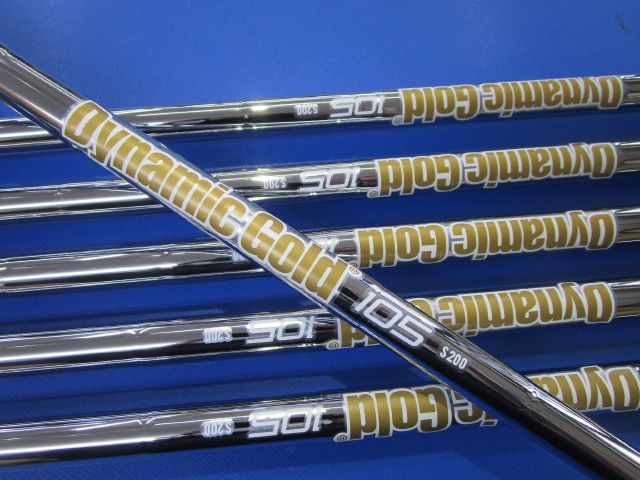 Titleist 中古ゴルフ