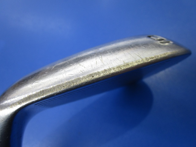 本間ゴルフ 中古ゴルフ