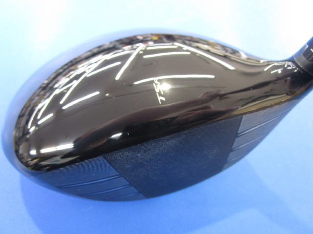 Titleist 中古ゴルフ