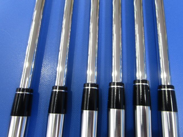 Callaway 中古ゴルフ