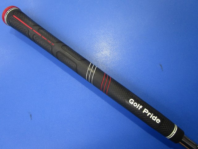 Mizuno 中古ゴルフ