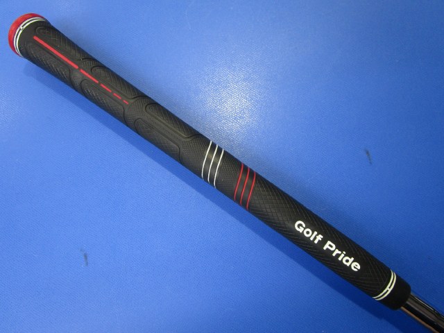 Mizuno 中古ゴルフ
