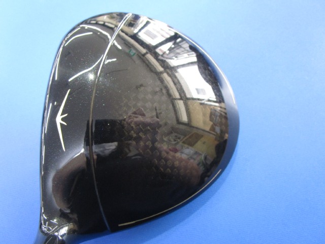 YONEX 中古ゴルフ