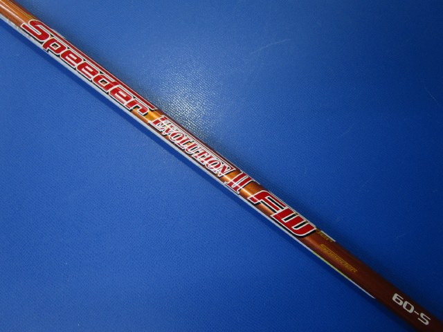 YAMAHA 中古ゴルフ