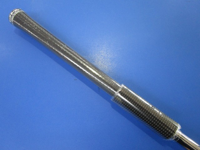 Callaway 中古ゴルフ