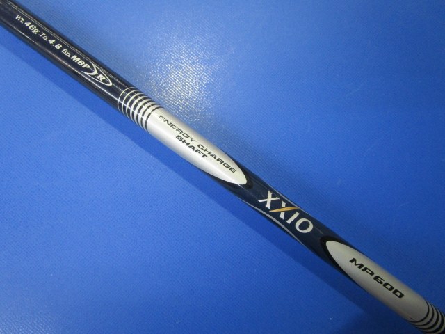 DUNLOP 中古ゴルフ