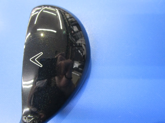 Callaway 中古ゴルフ