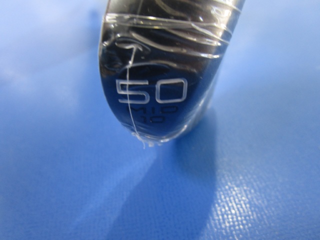 Cleveland 中古ゴルフ