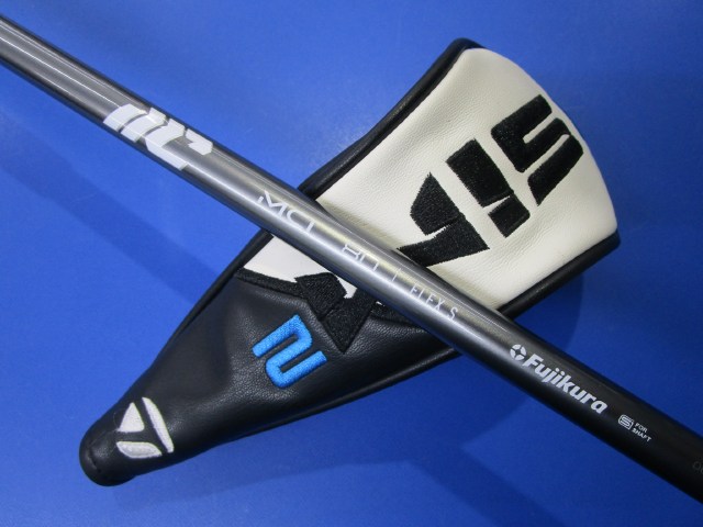 TaylorMade 中古ゴルフ