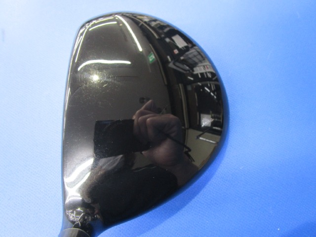 Callaway 中古ゴルフ