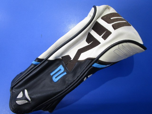 TaylorMade 中古ゴルフ