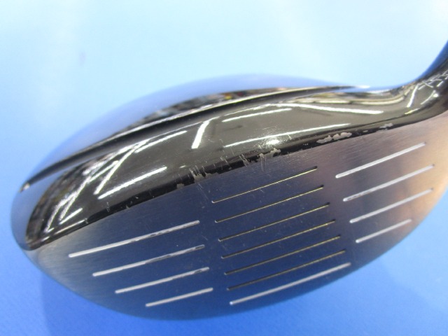 RODDIO 中古ゴルフ