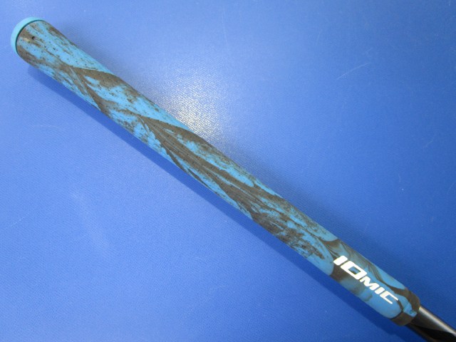 EPON 中古ゴルフ