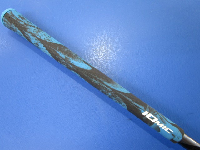 EPON 中古ゴルフ