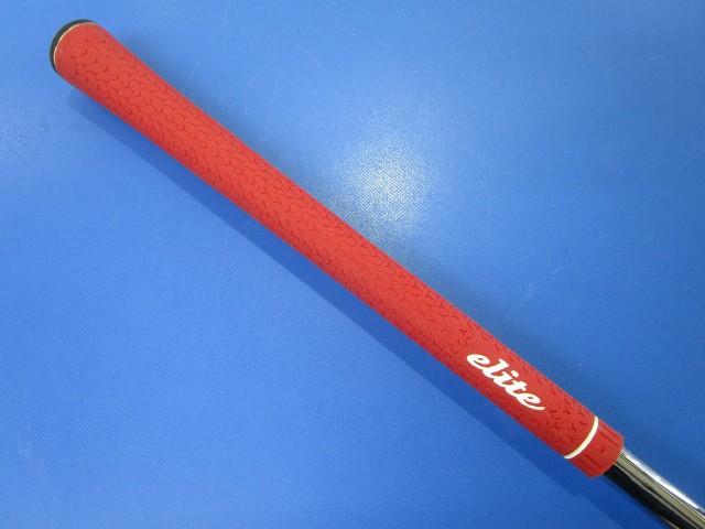 EPON 中古ゴルフ