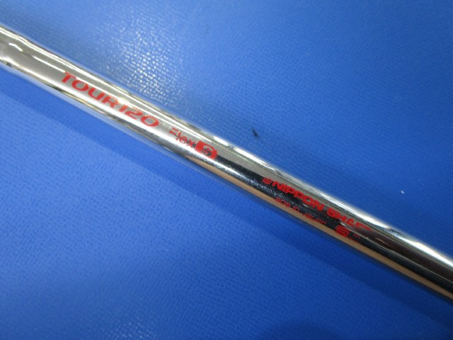 EPON 中古ゴルフ