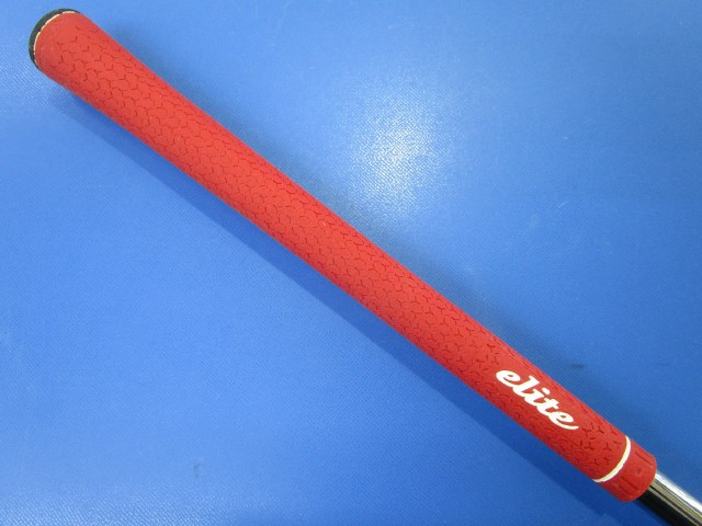 EPON 中古ゴルフ