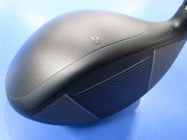 cobra 中古ゴルフ