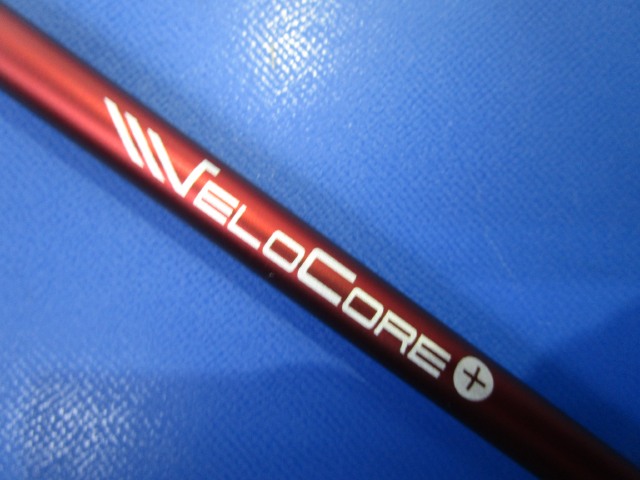 Fujikura 中古ゴルフ