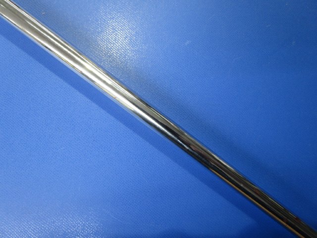 ODYSSEY 中古ゴルフ