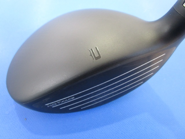 cobra 中古ゴルフ