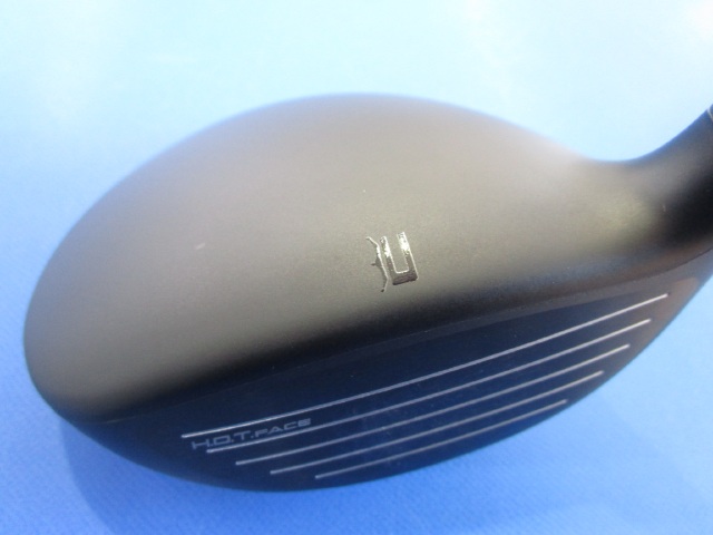 cobra 中古ゴルフ