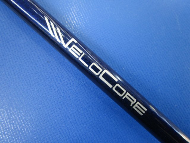 Fujikura 中古ゴルフ