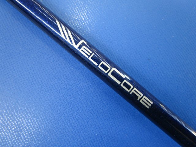 Fujikura 中古ゴルフ