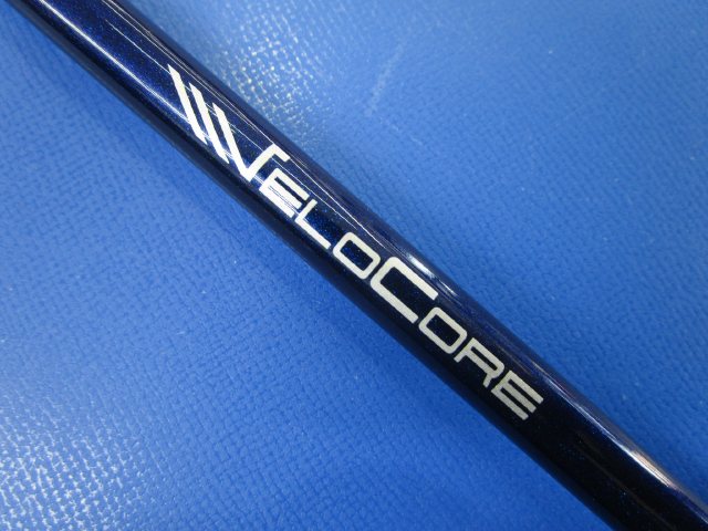 Fujikura 中古ゴルフ