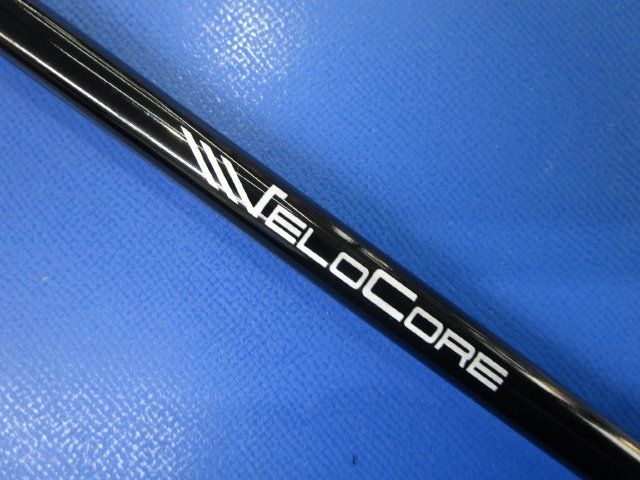 Fujikura 中古ゴルフ