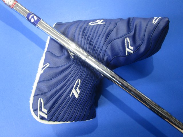 TaylorMade 中古ゴルフ