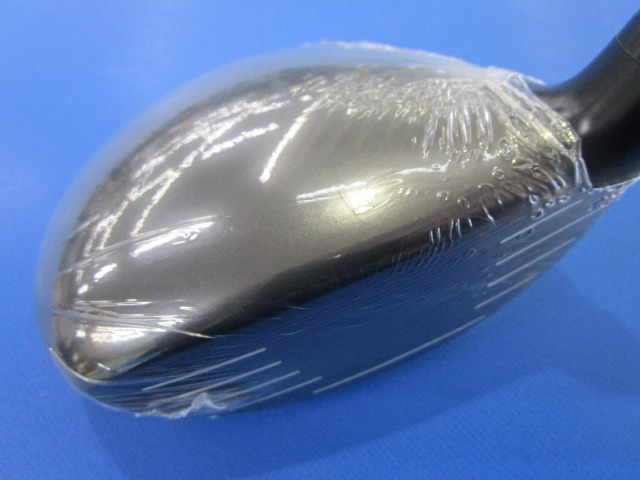 FOURTEEN 中古ゴルフ