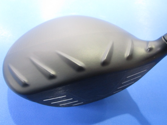 PING 中古ゴルフ