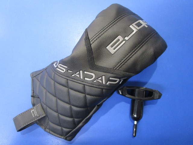 cobra 中古ゴルフ