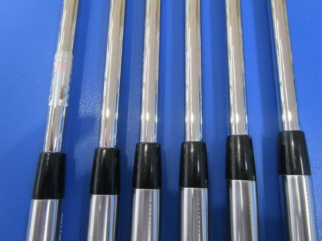 BRIDGESTONE 中古ゴルフ