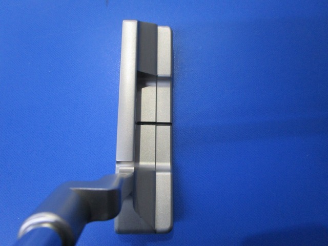 SCOTTY CAMERON 中古ゴルフ