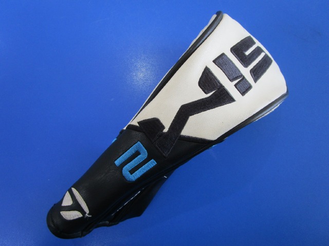 TaylorMade 中古ゴルフ