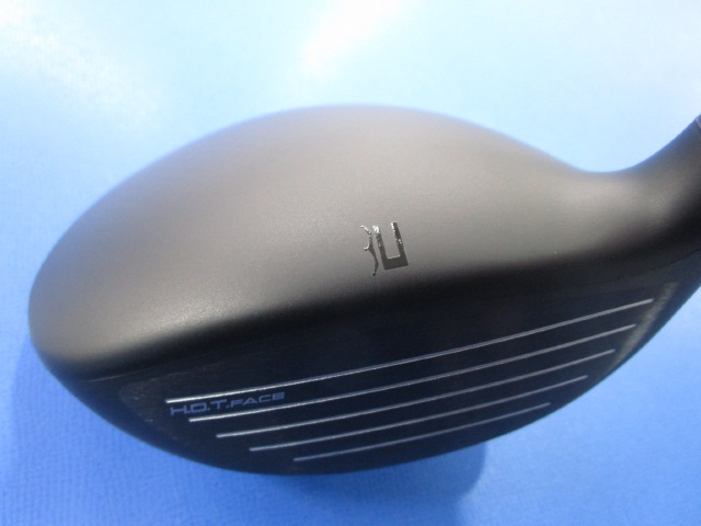 cobra 中古ゴルフ