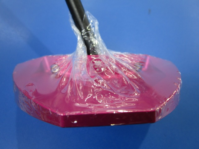 その他 中古ゴルフ