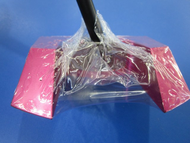 その他 中古ゴルフ