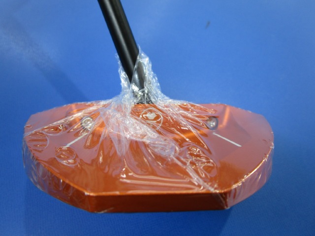 その他 中古ゴルフ