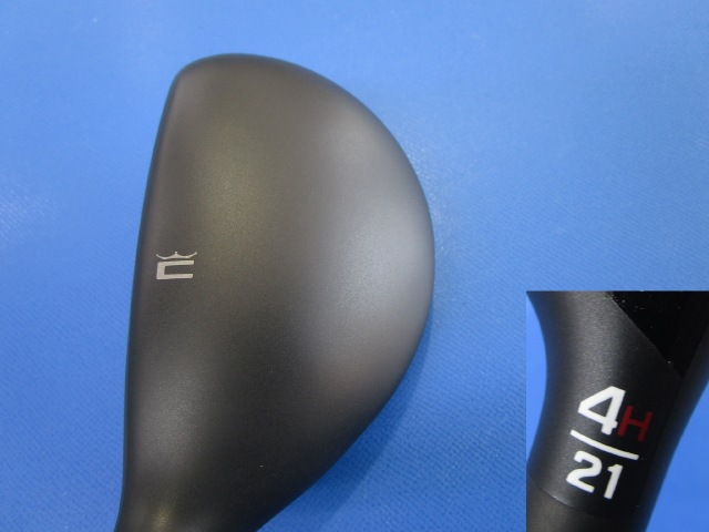 cobra 中古ゴルフ