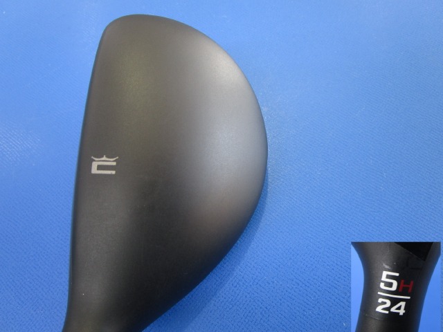 cobra 中古ゴルフ