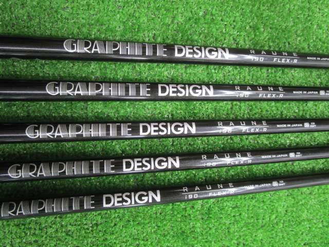 Titleist 中古ゴルフ