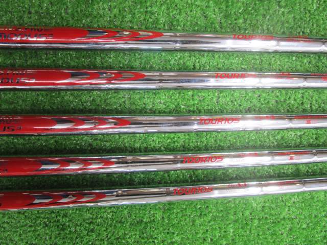 Callaway 中古ゴルフ