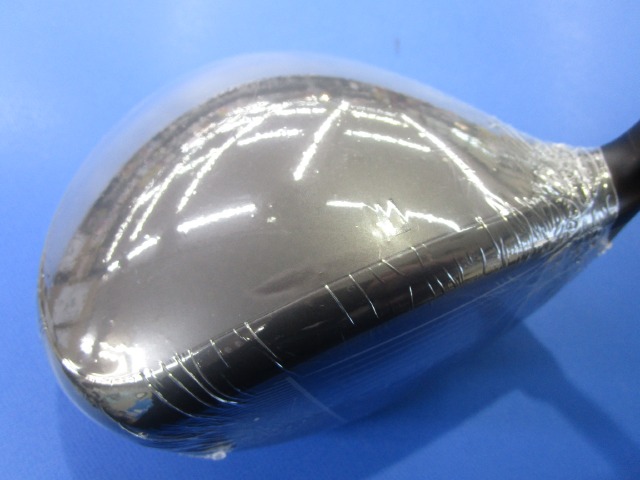 cobra 中古ゴルフ