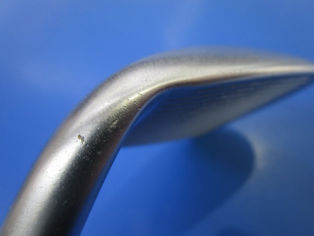 PING 中古ゴルフ