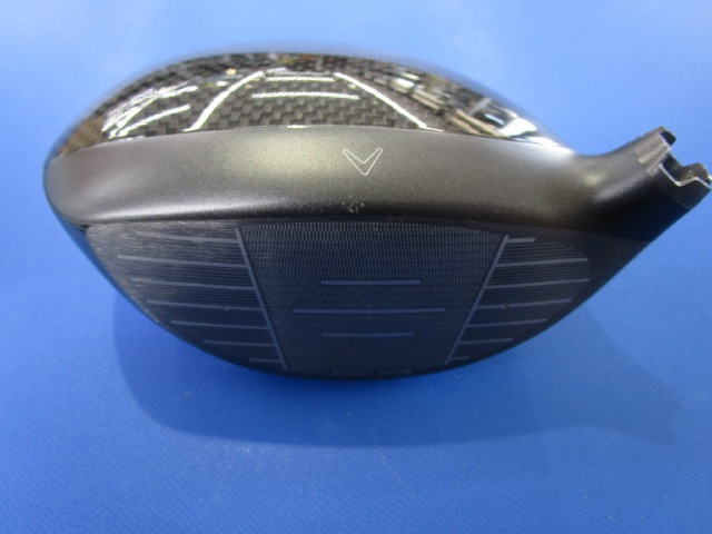 Callaway 中古ゴルフ