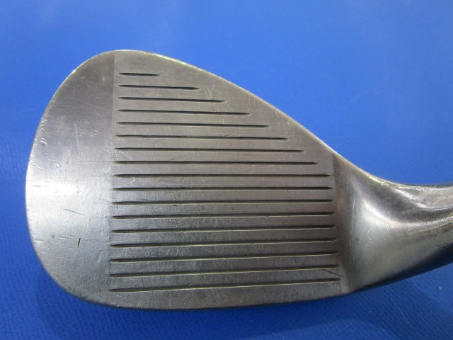 Titleist 中古ゴルフ