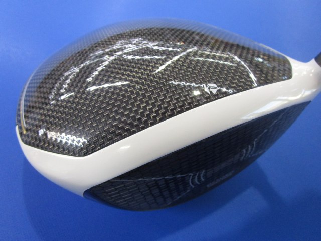 TaylorMade 中古ゴルフ